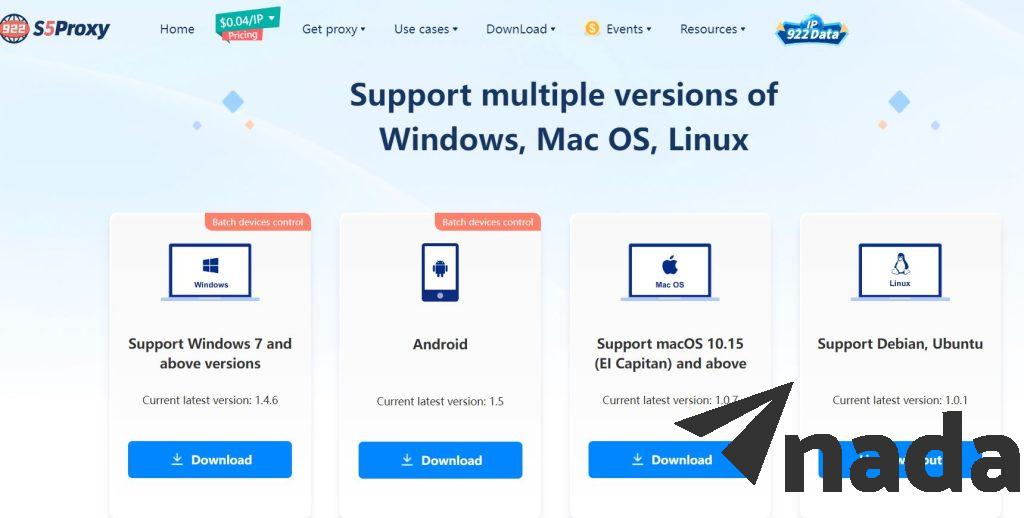 what-is-922-proxy-guide-on-how-to-use-922-s5-proxy