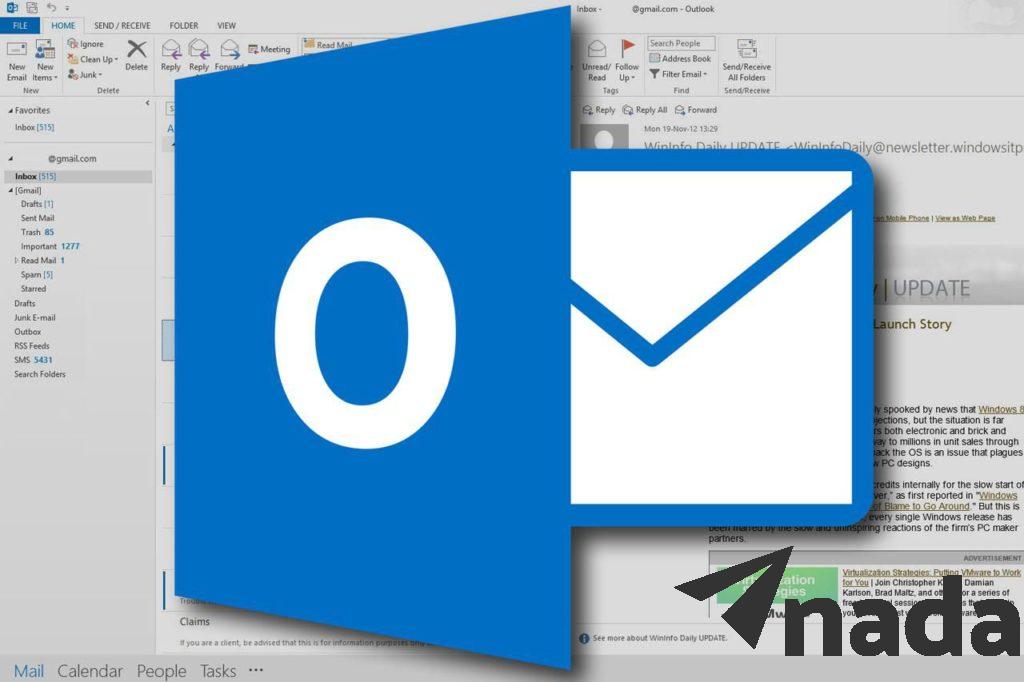 How to Set Up an Incoming Mail Filter in Windows Live Hotmail