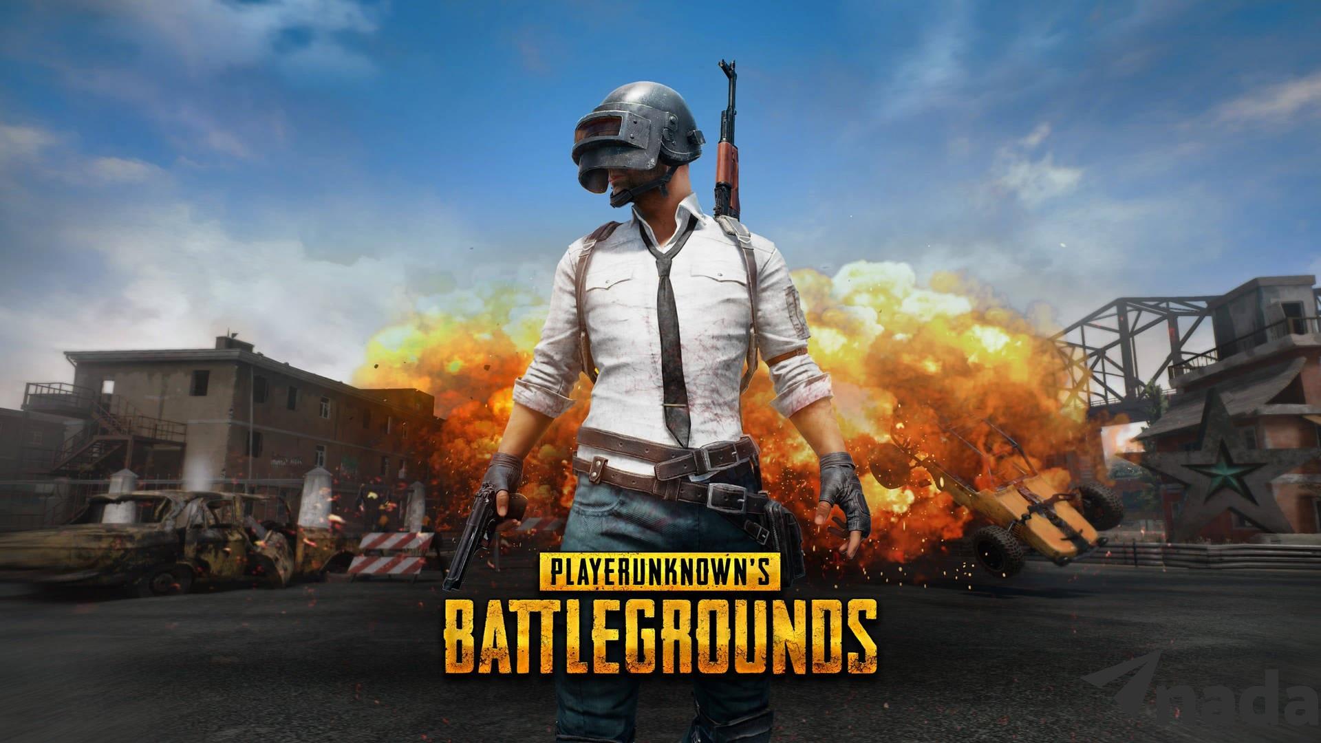 94fbr PUBG Mobile Features, Game Modes, Pros and Cons