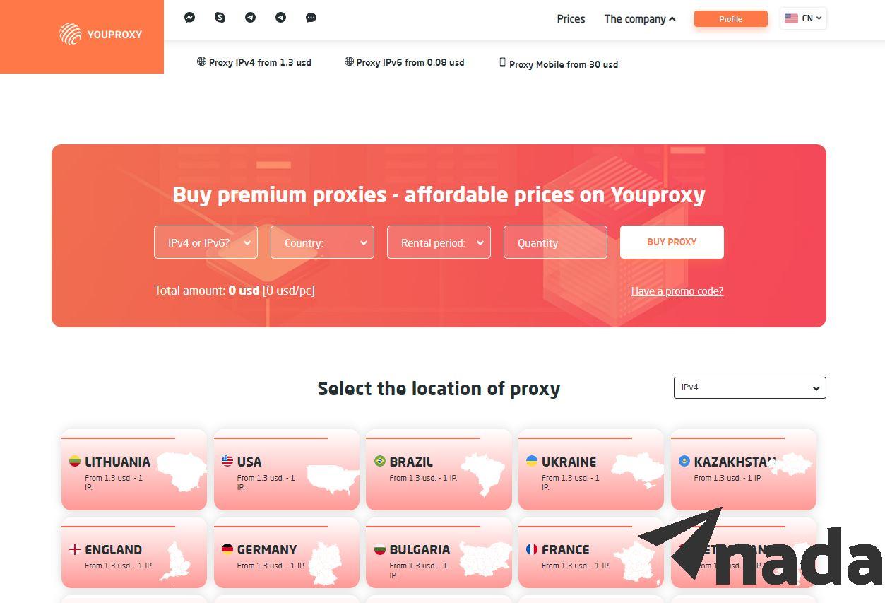 Reviewing the Pros and Cons of YouProxy