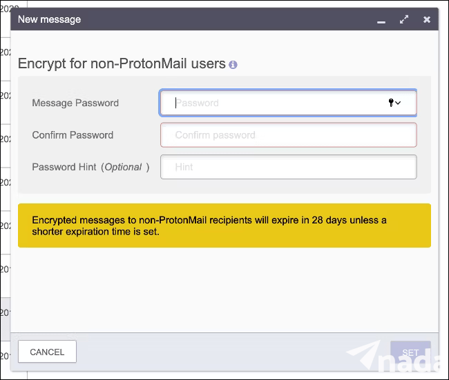 What Is Proton Mail? Guide On Using Proton Mail Quickly