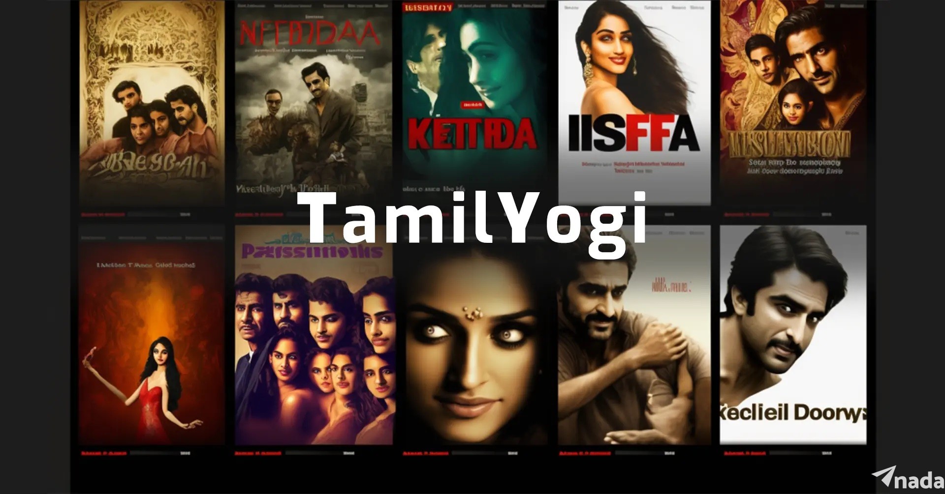 Tamilyogi VPN Guide to Download and Use