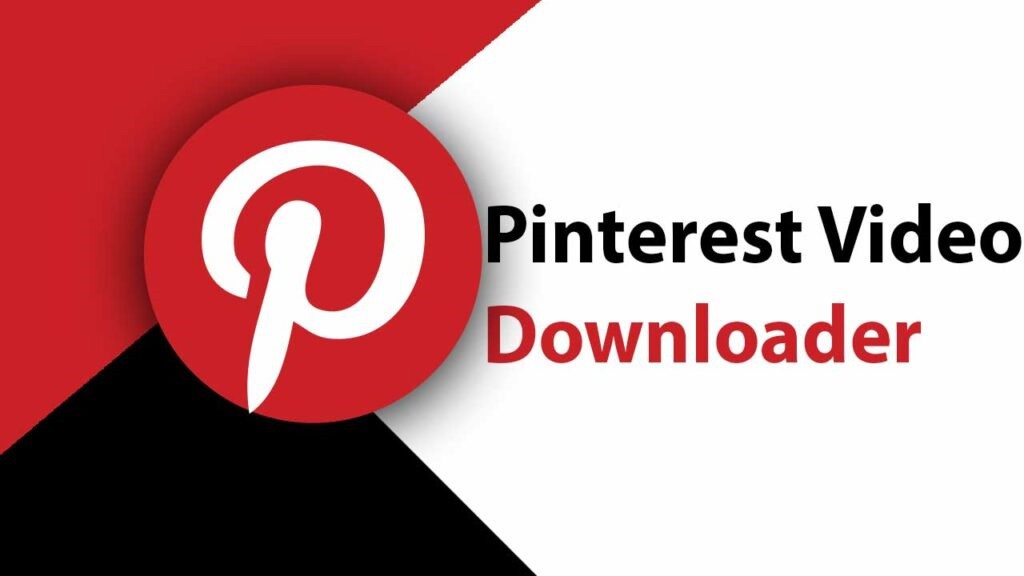 PinterestVideo Downloader in 2023  Pinterest video, Pinterest app