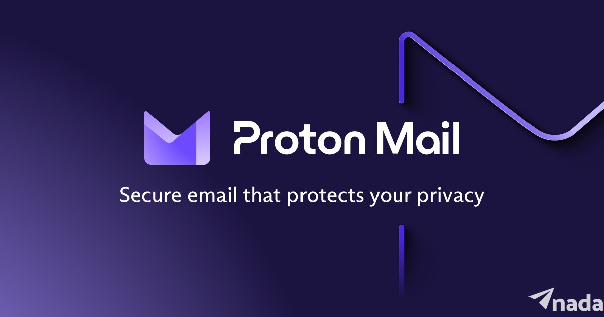 mailbird protonmail