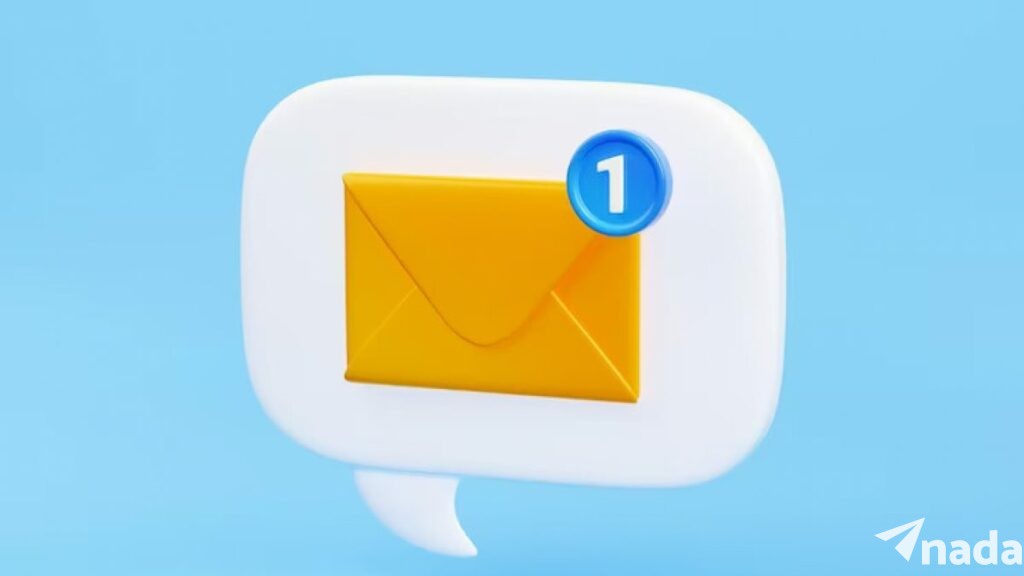 Disposable Mail