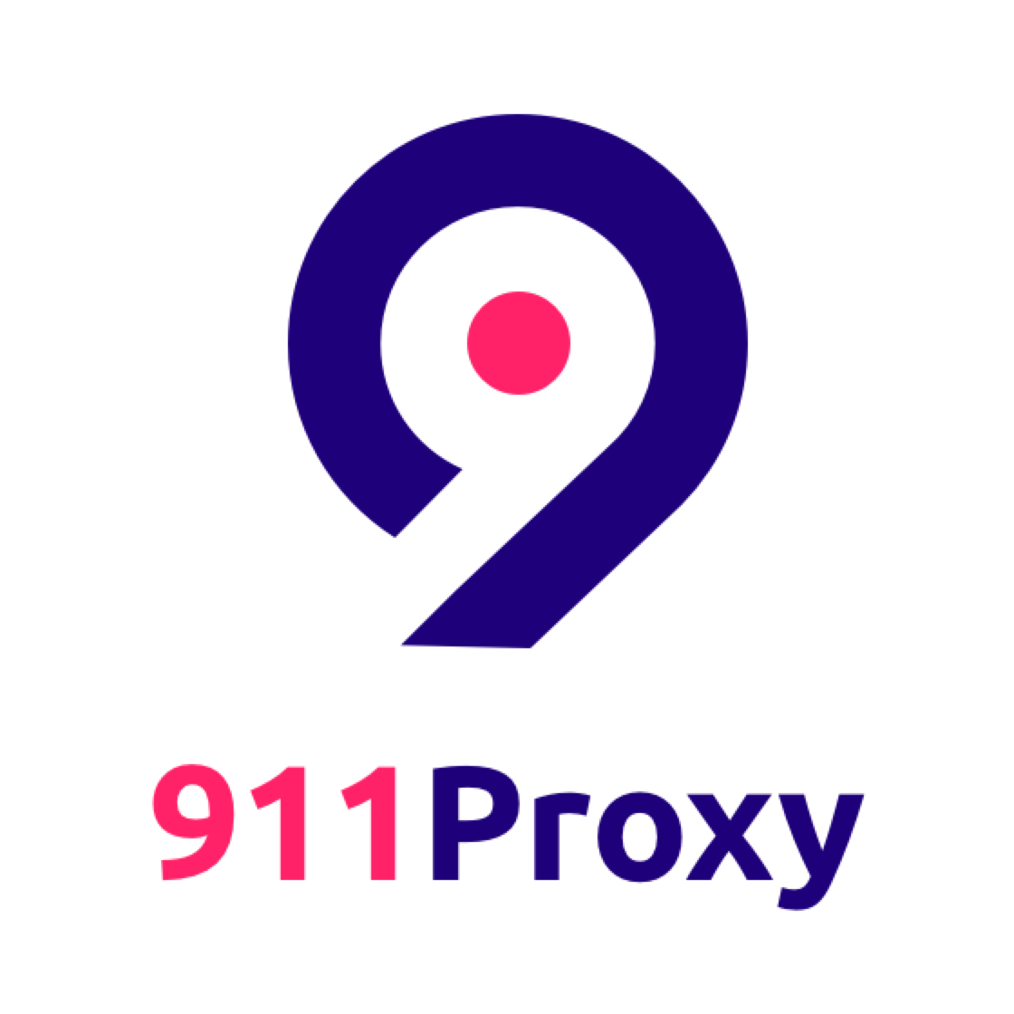 911 proxy