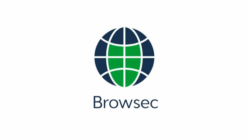 Instructions for installing browsec vpn for chrome