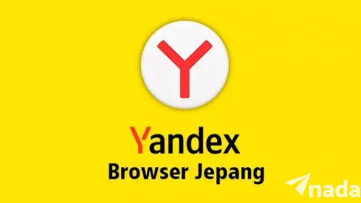 yandex proxy