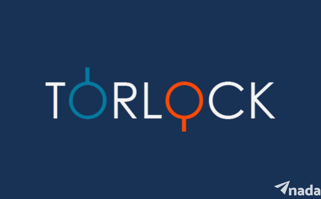 torlock proxy