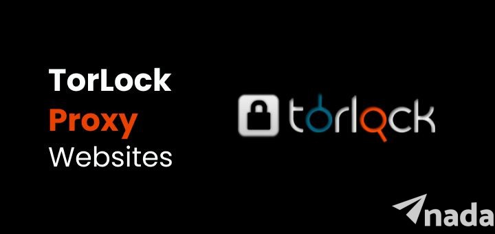 torlock proxy