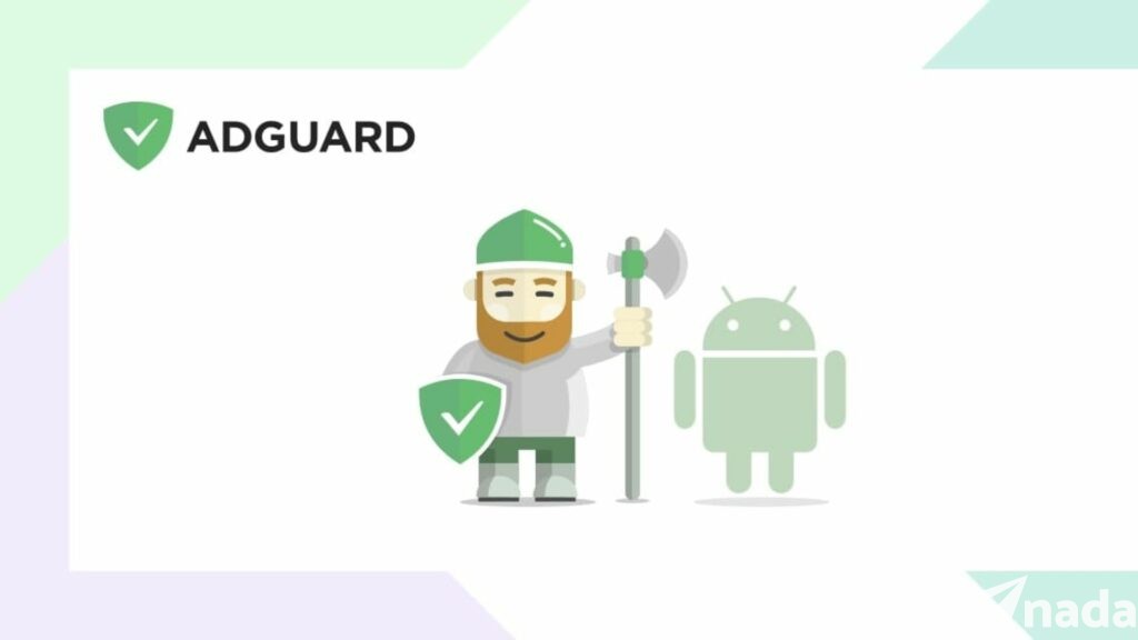 adguard instructions