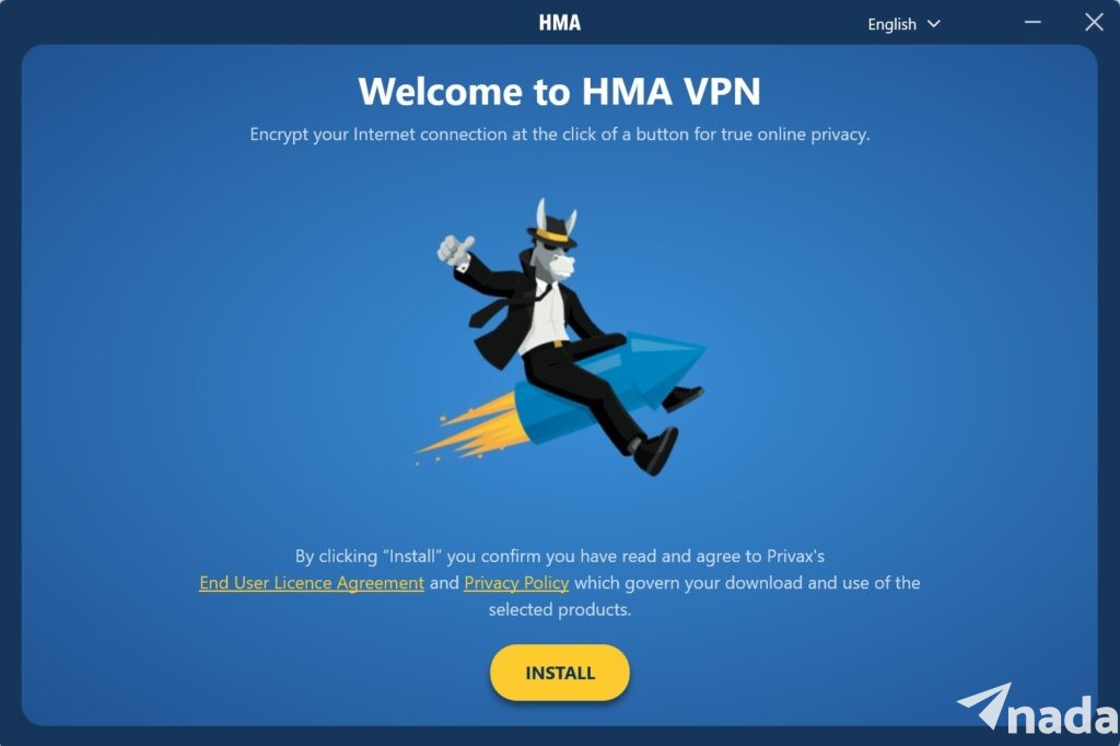 What is HMA VPN? Instructions For Download HMA VPN