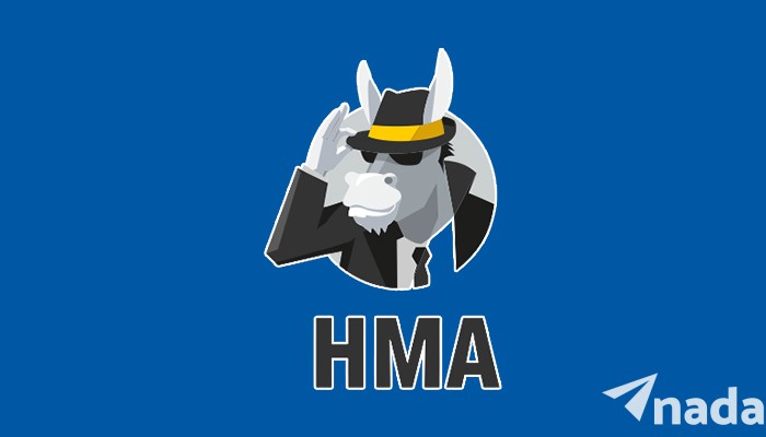 What is HMA VPN? Instructions For Download HMA VPN